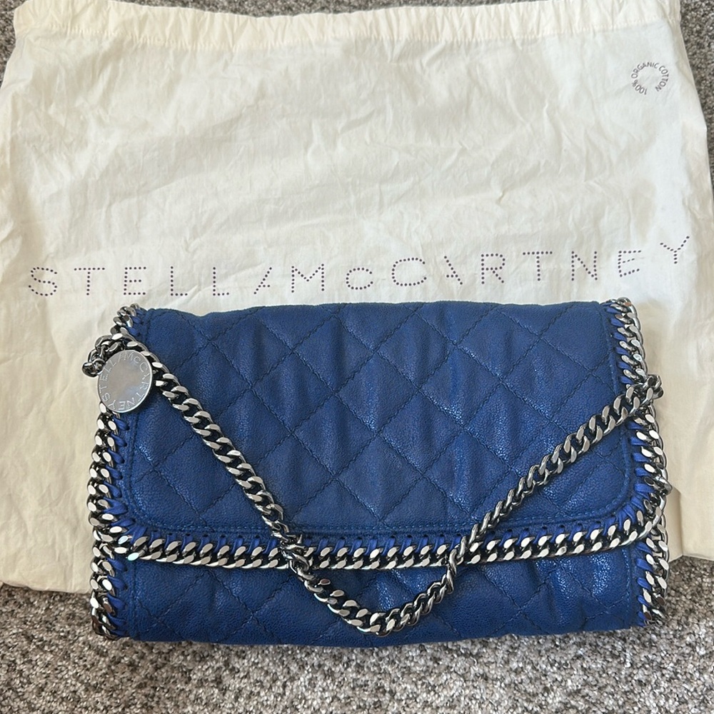 Stella McCartney Falabella